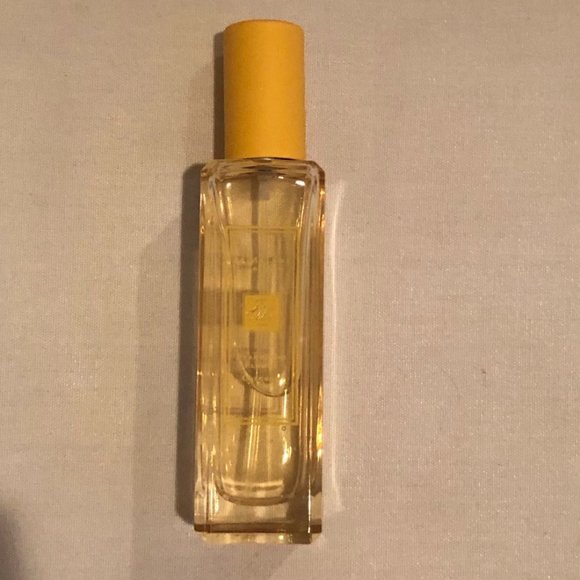 Jo Malone Frangipani 30ML - Picture 2 of 4